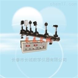 电光调制实验仪