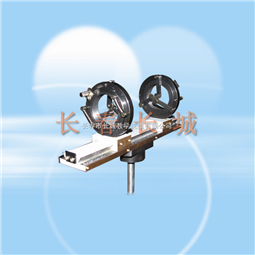测节器(光学节点仪)