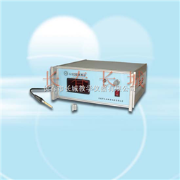 高斯计(特斯拉计)